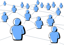 social media platforms