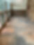 306A70B6-76FA-483A-8D14-214D782C085E.jpeg