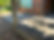 31083407-C19E-4125-8BAC-CB37DE49F162.jpeg