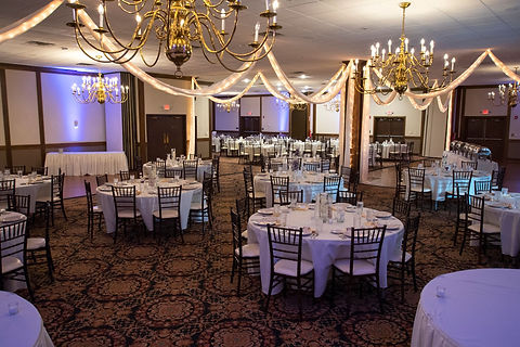 grand ballroom.jpeg