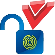 Logo de Inovar certifica