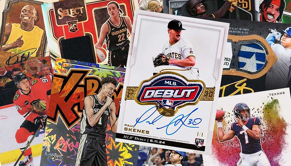 Top-25-Sports-Cards-of-2024-Feature (1).jpg
