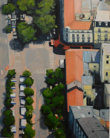 7_DFogstrom_Paris Art Market_ oil on canvas_30x24ins.jpeg
