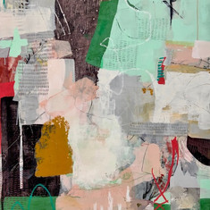 Seeing with Fresh Eyes_30x24.jpeg