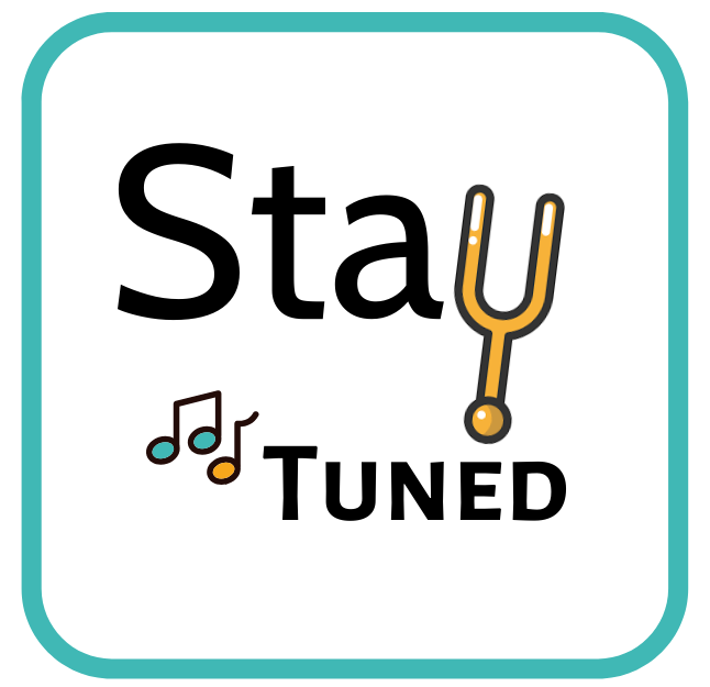 staytuned.png