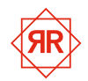 Ladies Logo.jpeg