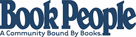 BookPeople, Austin, Texas