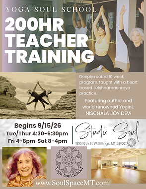 Yoga School Flyer.png