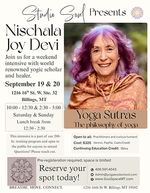 Nischala flyer.png