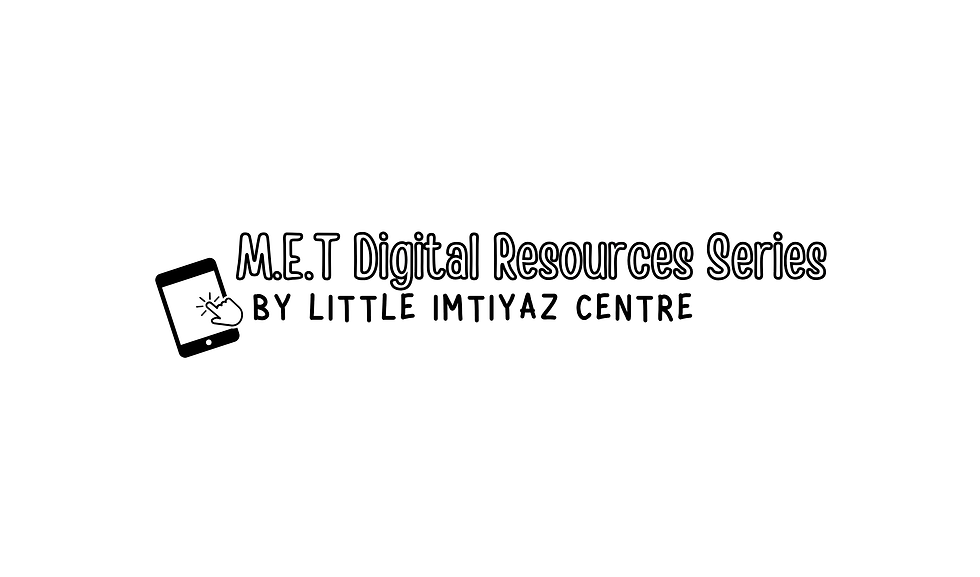 PBS LIC LOGO-3