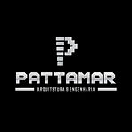 PATTAMAR Arquitetura e Engenharia