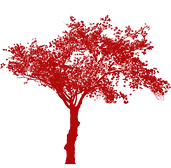 Logotipo do Casal da Serrana