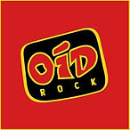 OID ROCK.jpg
