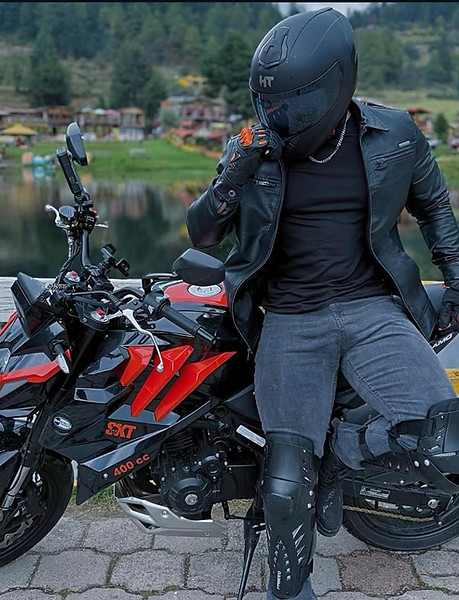 WhatsApp Image 2025-12-29 at 11.10.46 PM (1).jpeg