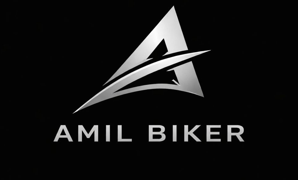 WhatsApp Image 2025-12-29 at 11.10.46 PM.jpeg