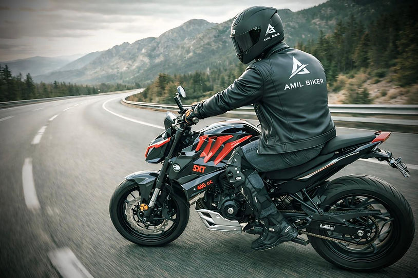 WhatsApp Image 2025-12-29 at 11.27.41 PM.jpeg