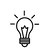 innovation-removebg-preview (1).png