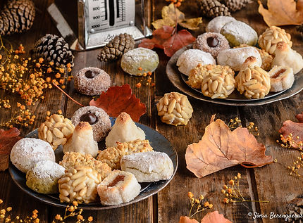 Panellets-variats-10.jpg