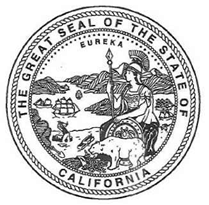 Seal of CA.gif