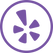 Yelp Icon