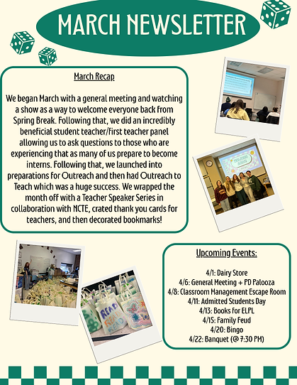 March Newsletter.png