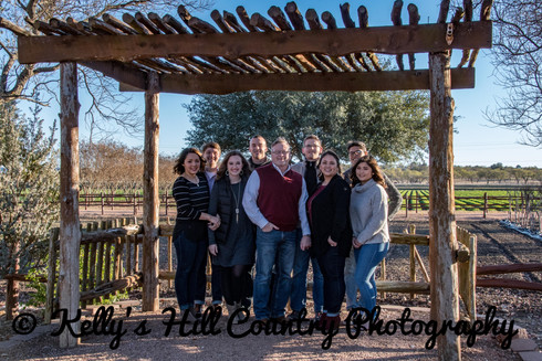 KellysHillCountryPhotography-WilliamsFamily-12.jpeg
