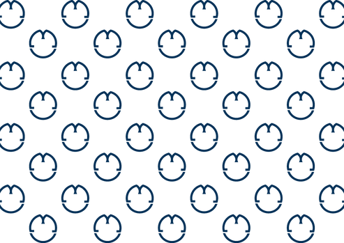 MACEDO ODONTOLOGIA_IDENTIDADE_VISUAL-06.png