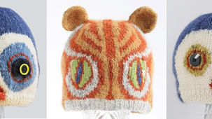 the three hats that shaped the brief
