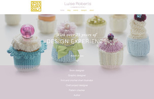 website