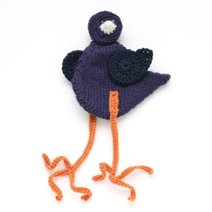 oh so coot!