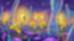 AI Art
