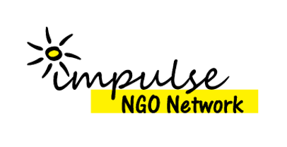 ImpulseNGO-Logo (Transparent background) (1).png