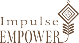 Impulse Empower Logo - Main.png