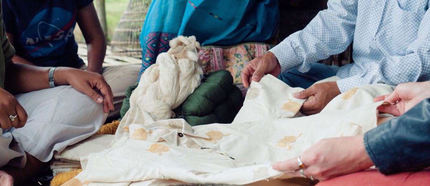 CleanShot 2025-11-25 at 15.02_edited.jpg