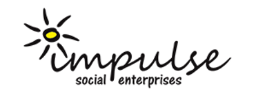 impulse-social-enterprises-logo.png