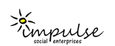 impulse-social-enterprises-logo_edited.p