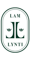 Lam-Lynti-Logo-Dark-Green.PNG