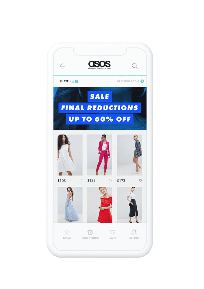app_ux_animation_V2.gif