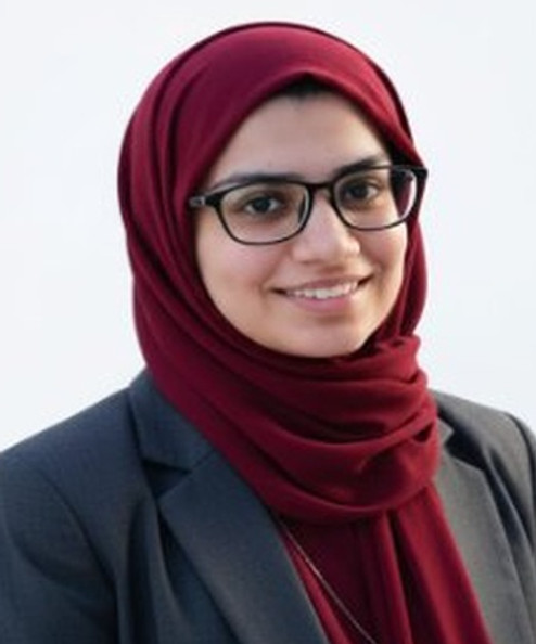 Fatima_Wahla.jpg