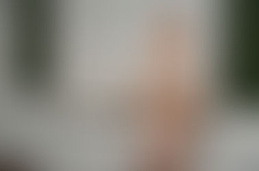 Первое испытание - методический семинар