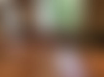 Совет молодых педагогов Республики Карелия