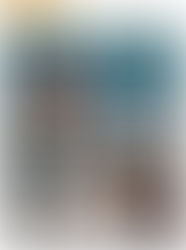 Установочный семинар для участников финала Всероссийского конкурса "Учитель года России" -