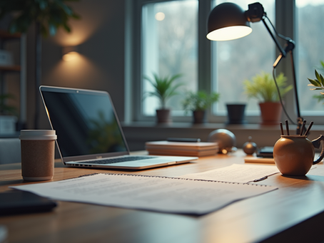 Top Services That Boost Your Business Growth