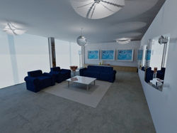 AutoCad 3D