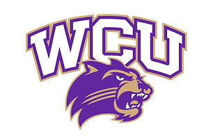 Western Carolina University