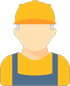 Looking for a Job