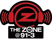 The Zone.webp