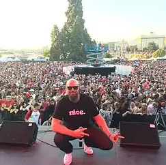 DW - Canada Day.webp