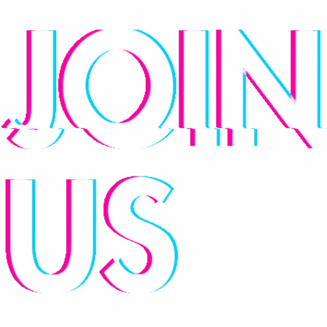 Design ohne Titel.gif