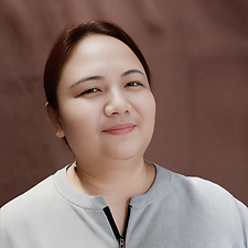 6492bbe920a0959ebbf5d798-HeadshotPro.png